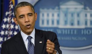 САЩ 3 дни преди крайния срок: Без решение за бюджета