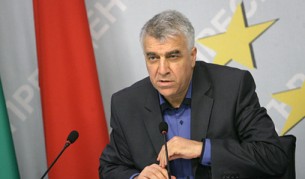 Румен Гечев