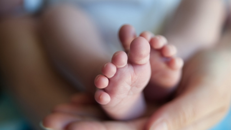 внезапна смърт аномалии бебе кърмене родители превантивни мерки дишане