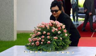 Йованка Броз