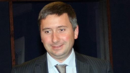  Иво Прокопиев 