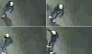 Показаха снимки от разстрела на двама от "Златна зора"