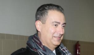 Атанас Вълков