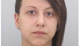 Мила Иванова Тодорова