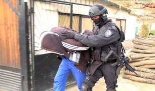 Разбиха група за убийства на Йоско Костинбродския