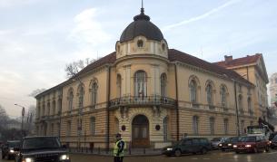 Учени: Не е престижно да си изобретател в България