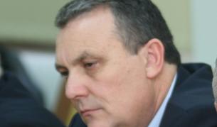 Крум Кацаров