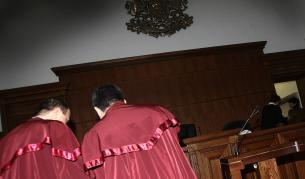 Ще съдят нападателите на Метин за опит за убийство