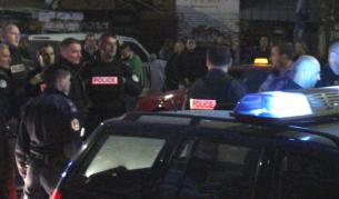 Косово: Арестуваха шестима, свързани с "Ал Кайда"