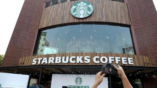  Наградиха Ленин, отказал да обслужи клиентка без маска 