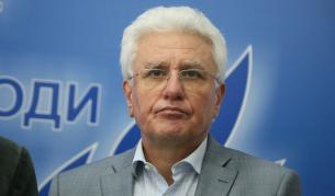 Христо Бисеров