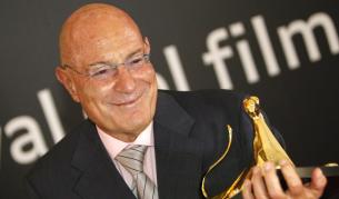 Арнън Милчън