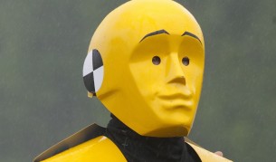 Професионални консултации по пътна безопасност