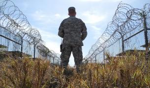 Гуантанамо