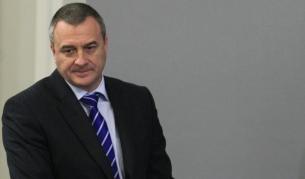 Цветлин Йовчев