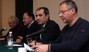 Какво реши властта на тиймбилдинга си в Боровец