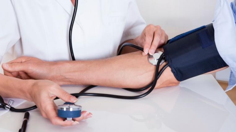  Какво ще ви се случи, в случай че един месец не пиете никакъв алкохол 