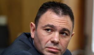 Светлозар Лазаров