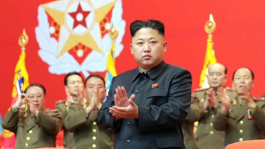 Ким Чен-ун отстрани влиятелния си чичо, бил корумпиран, женкар и наркоман