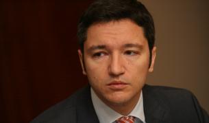 Ще си сътрудничим с Русия в областите наука и култура