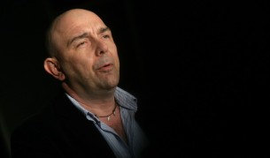 Защо Калин Сърменов пристана на Марешки