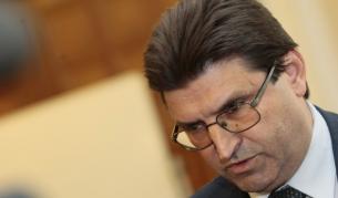 Бойко Великов