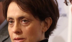 Бивш консул: В НС има недоволни от Нейнски