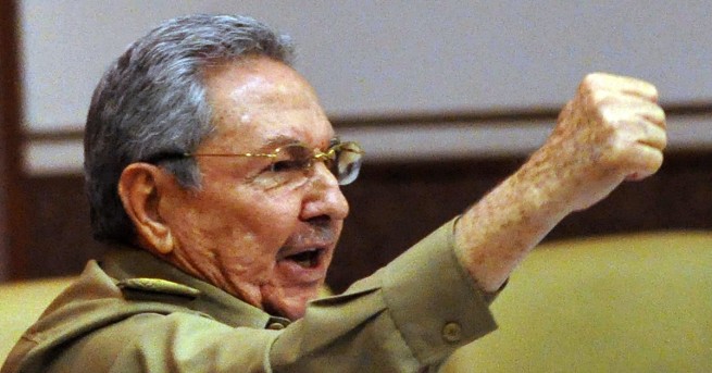 В Куба започна цикълът от избори на местно и национално