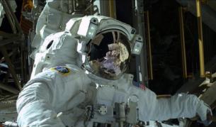 На МКС ще посрещнат Нова година 15 пъти