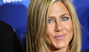 Дженифър Анистън: Страдам от дислексия