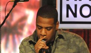 Момче на 21 съди Джей-Зи за бащинство