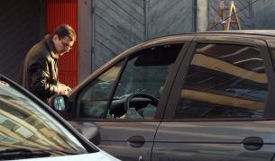 Почина стрелецът от Варна