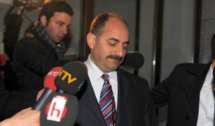 Зекерия Йоз