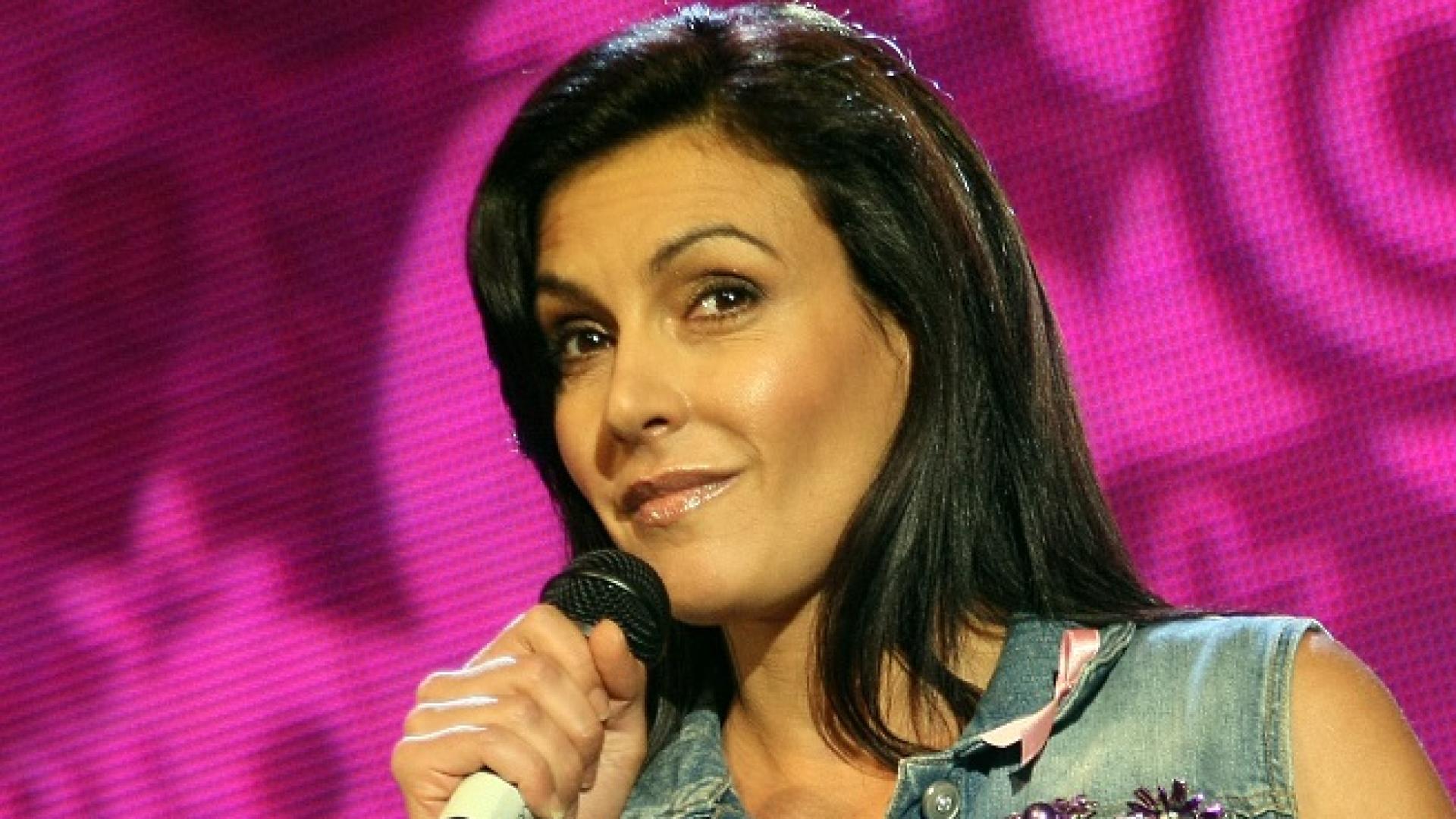 Поляк топтық секс порно