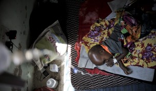 Учени разгадаха еволюцията на холерата