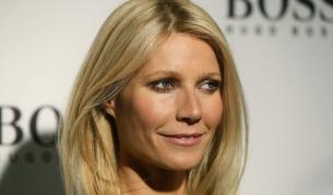 Гуинет Полтроу не можа да се изхрани с $29 за седмица