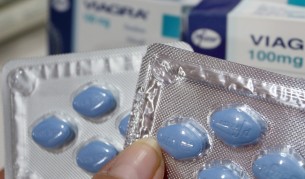 Виаграта за жени – увеличава желанието, намалява апетита